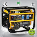 Fuan Kinger Electrical Machinery CO., Ltd.